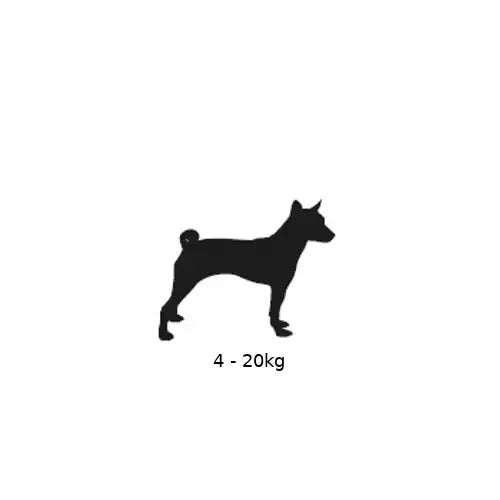 easylong - M