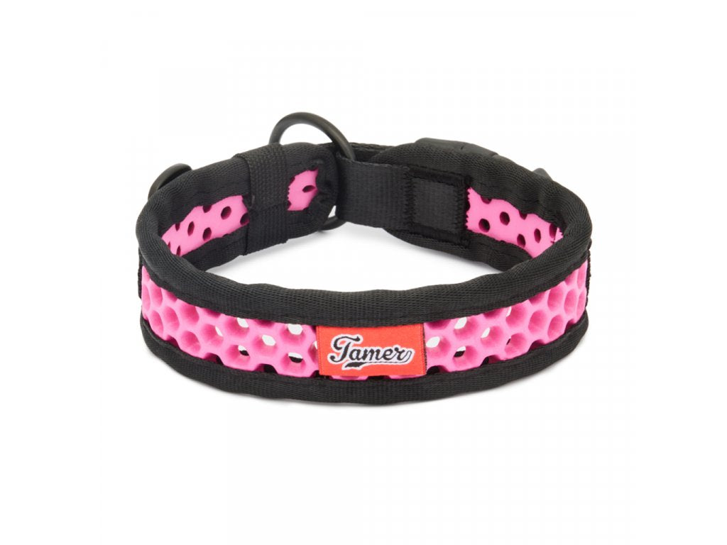 SOFTY Halsband
