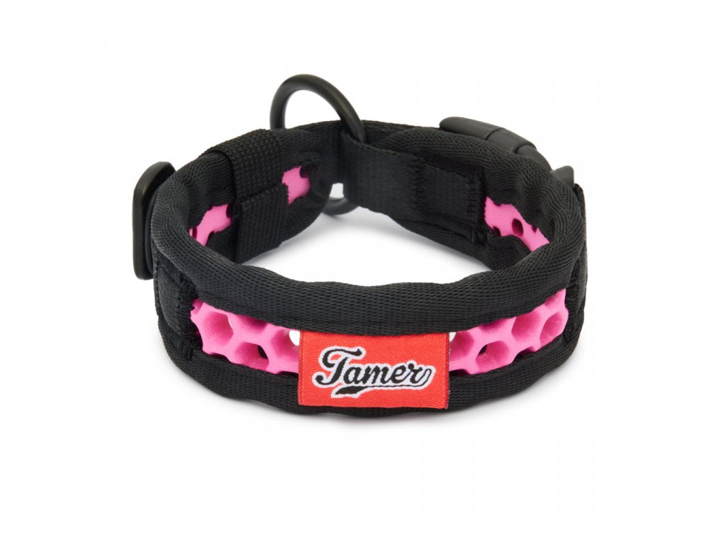 SOFTY Halsband