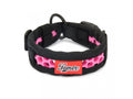 SOFTY Halsband
