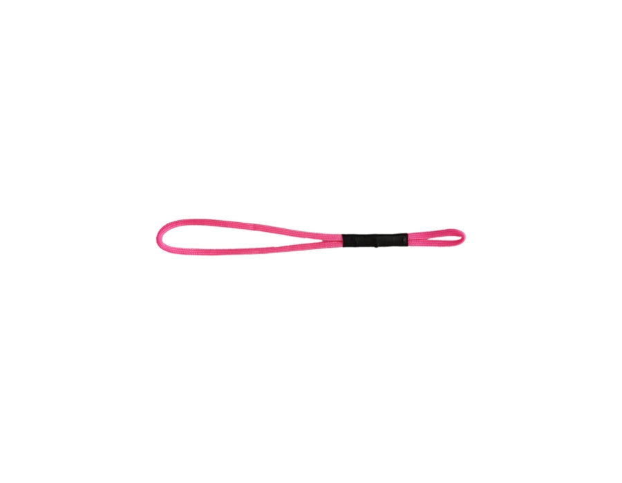 EASYLONG Slider
