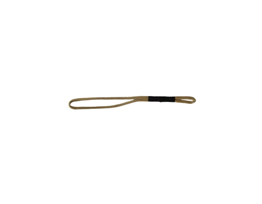 EASYLONG Slider