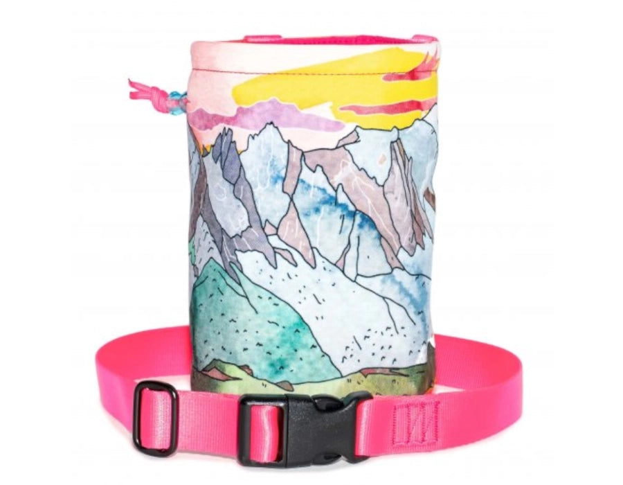 Leckerlibeutel