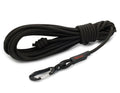 Schleppleine - S - TWIST mini Karabiner