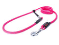 TAMER - EASYLONG Hundeleine - L