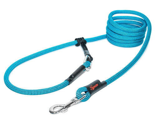 TAMER - EASYLONG Hundeleine - L