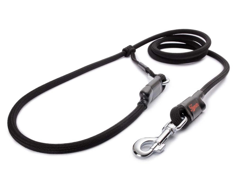 TAMER - EASYLONG Hundeleine - L