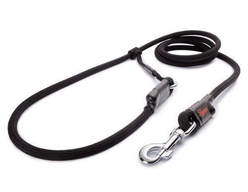 TAMER - EASYLONG Hundeleine - L