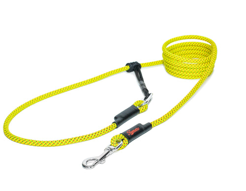 EASYLONG Hundeleine - M - TAMER Deutschland