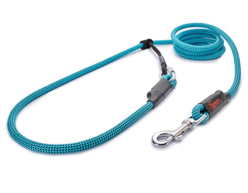EASYLONG Hundeleine - M - TAMER Deutschland