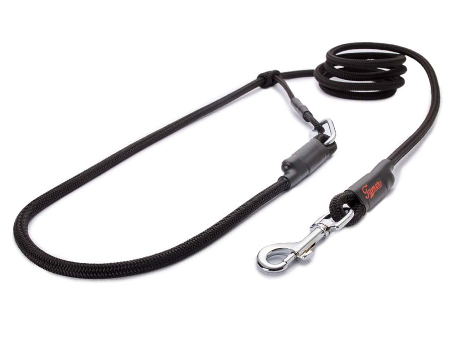 EASYLONG Hundeleine - M - TAMER Deutschland