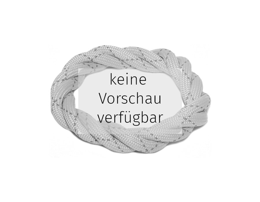 Wurfring - L