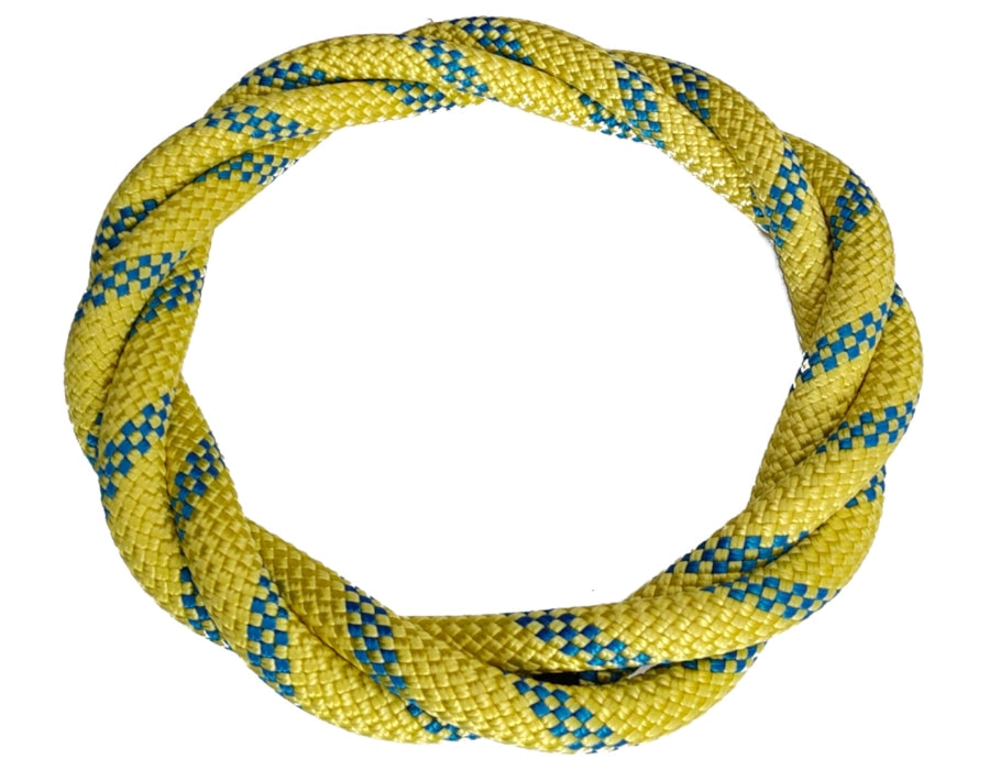 Wurfring - L