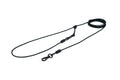 EASYLONG Hundeleine - XS - FASHION (3m Länge)