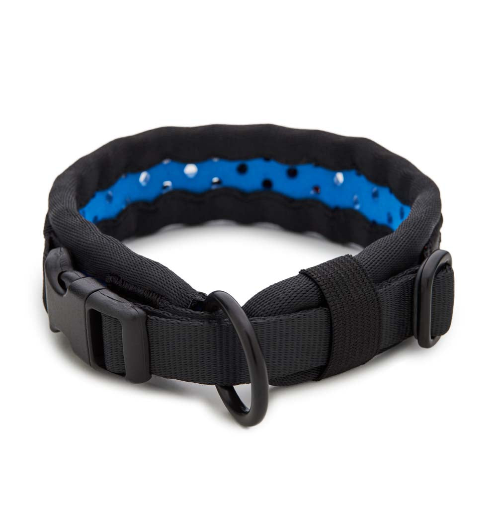 SOFTY Halsband