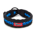 SOFTY Halsband