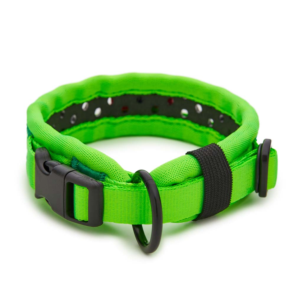 SOFTY Halsband