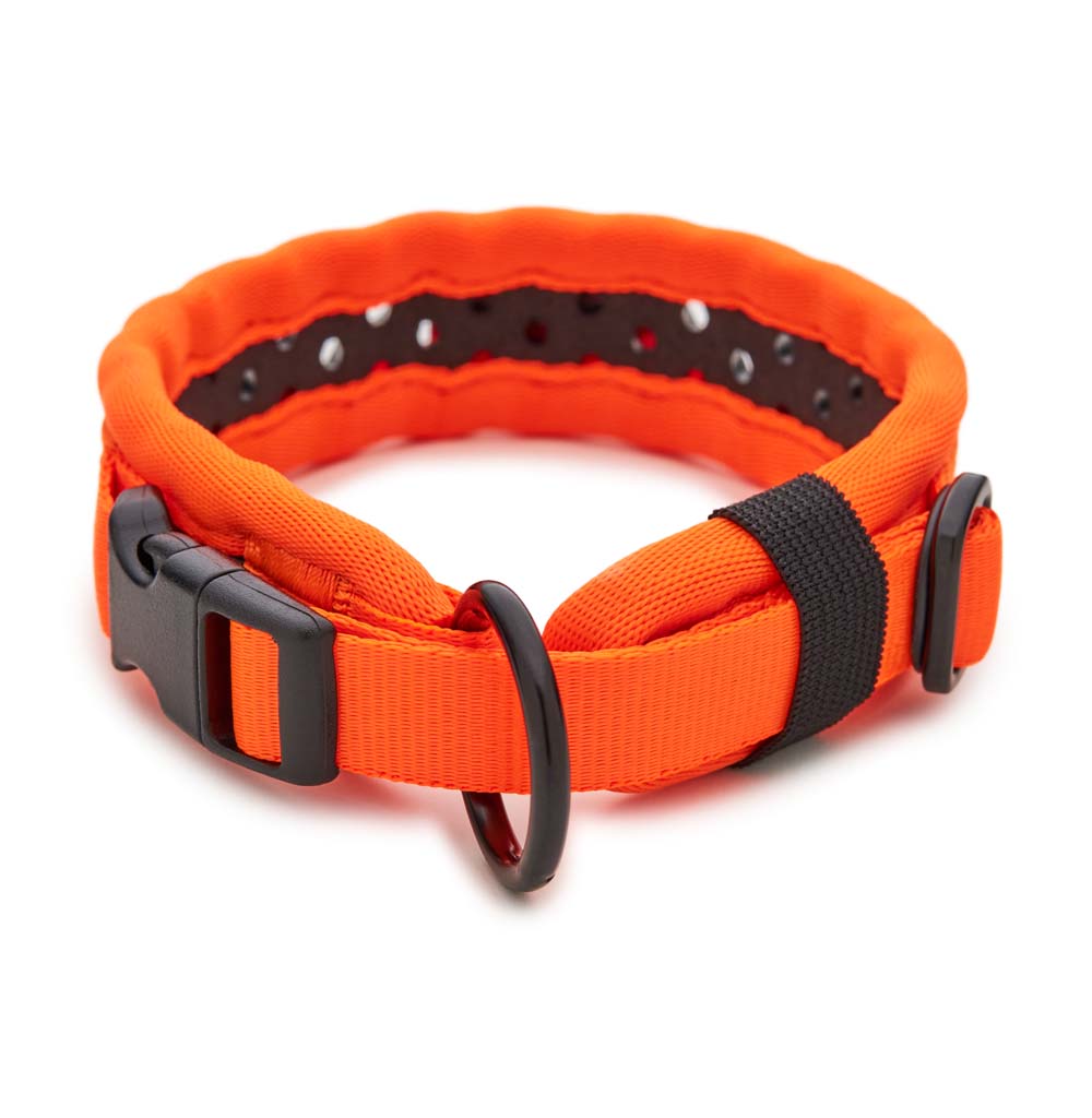 SOFTY Halsband