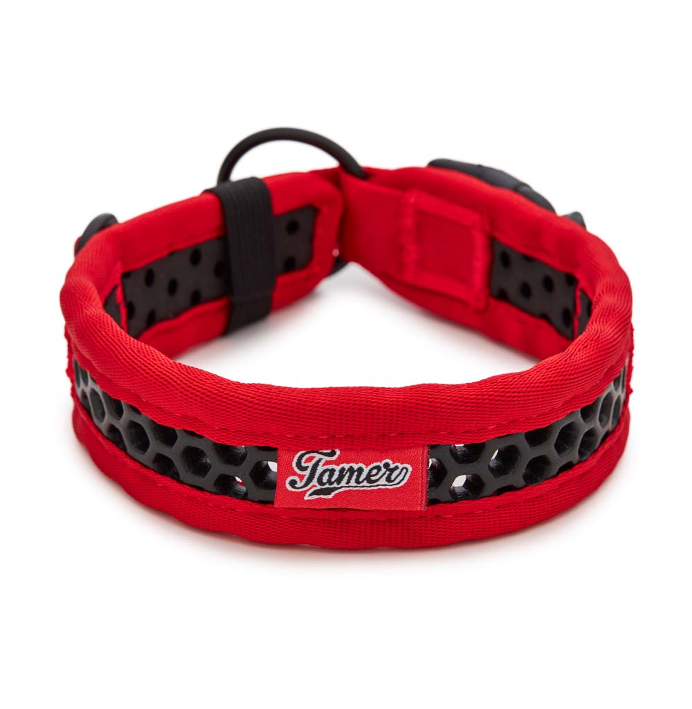 SOFTY Halsband