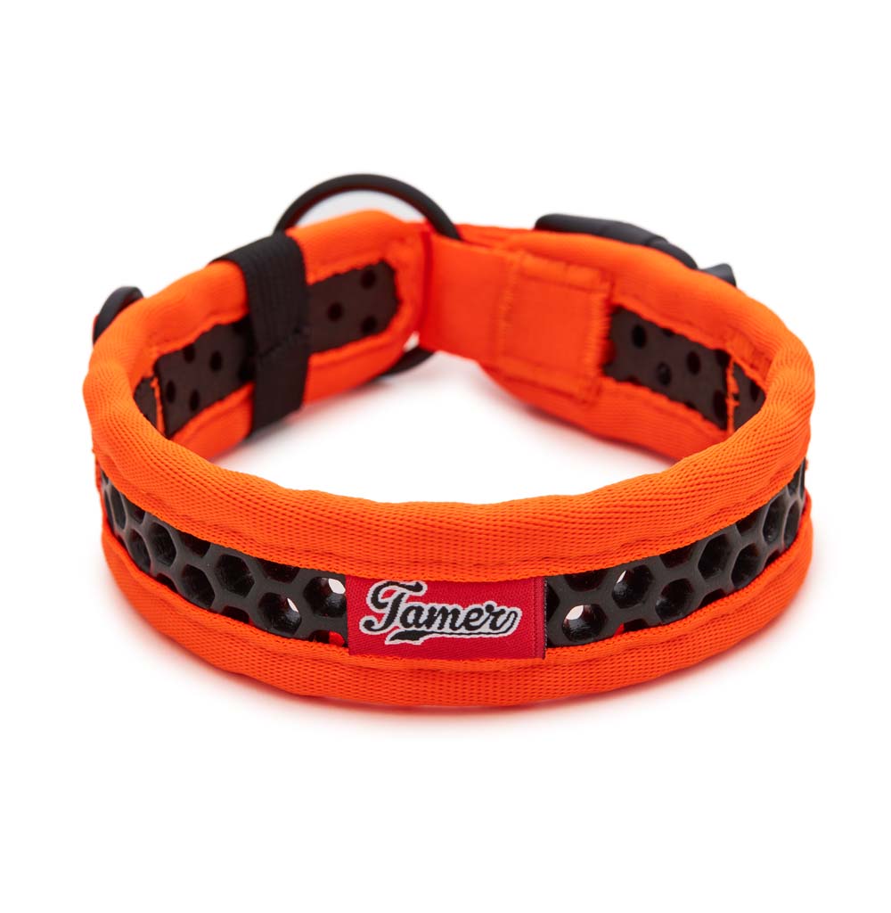 SOFTY Halsband