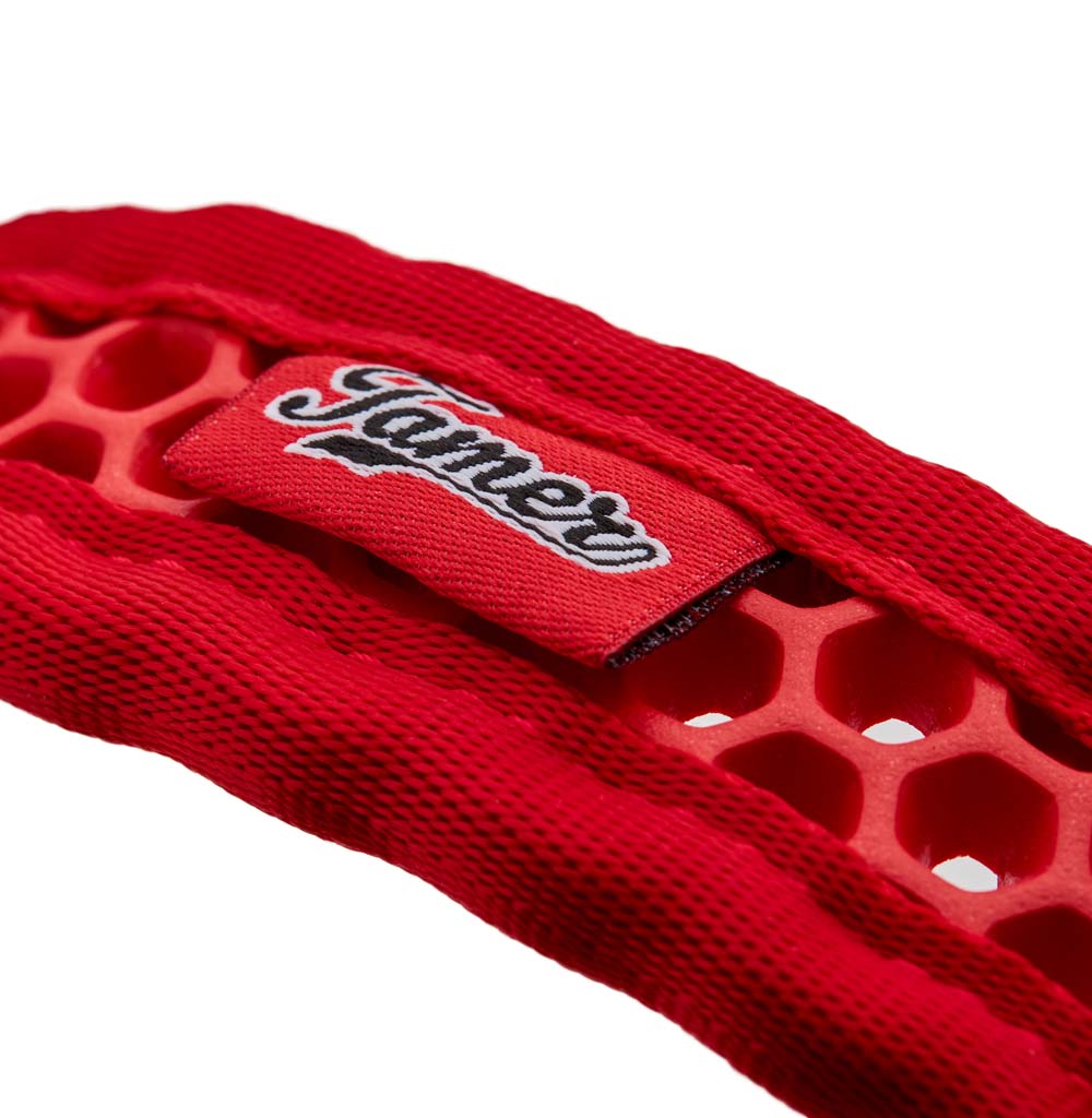 SOFTY Halsband