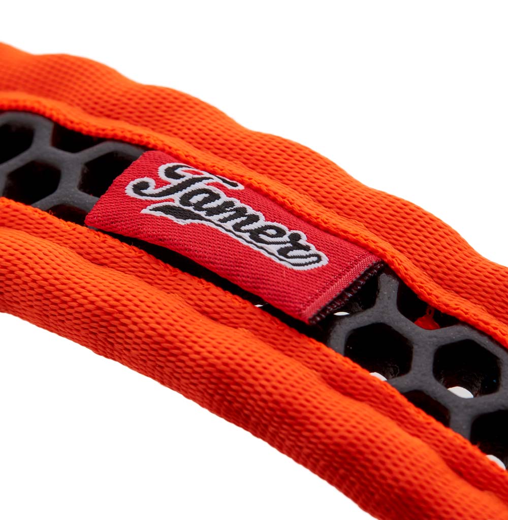 SOFTY Halsband