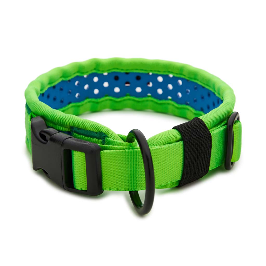 SOFTY Halsband