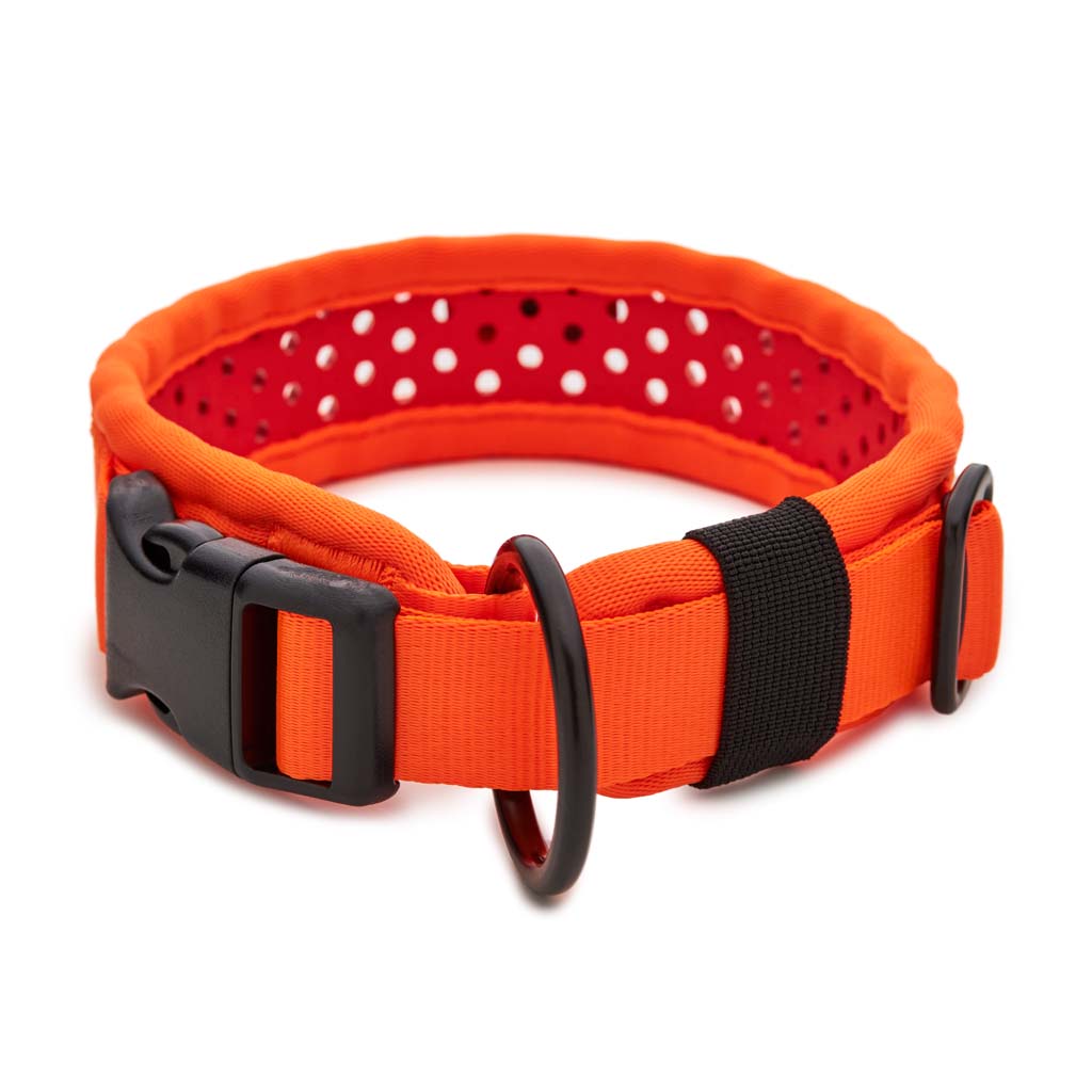SOFTY Halsband