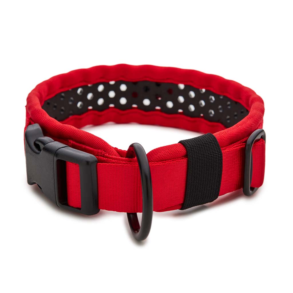 SOFTY Halsband