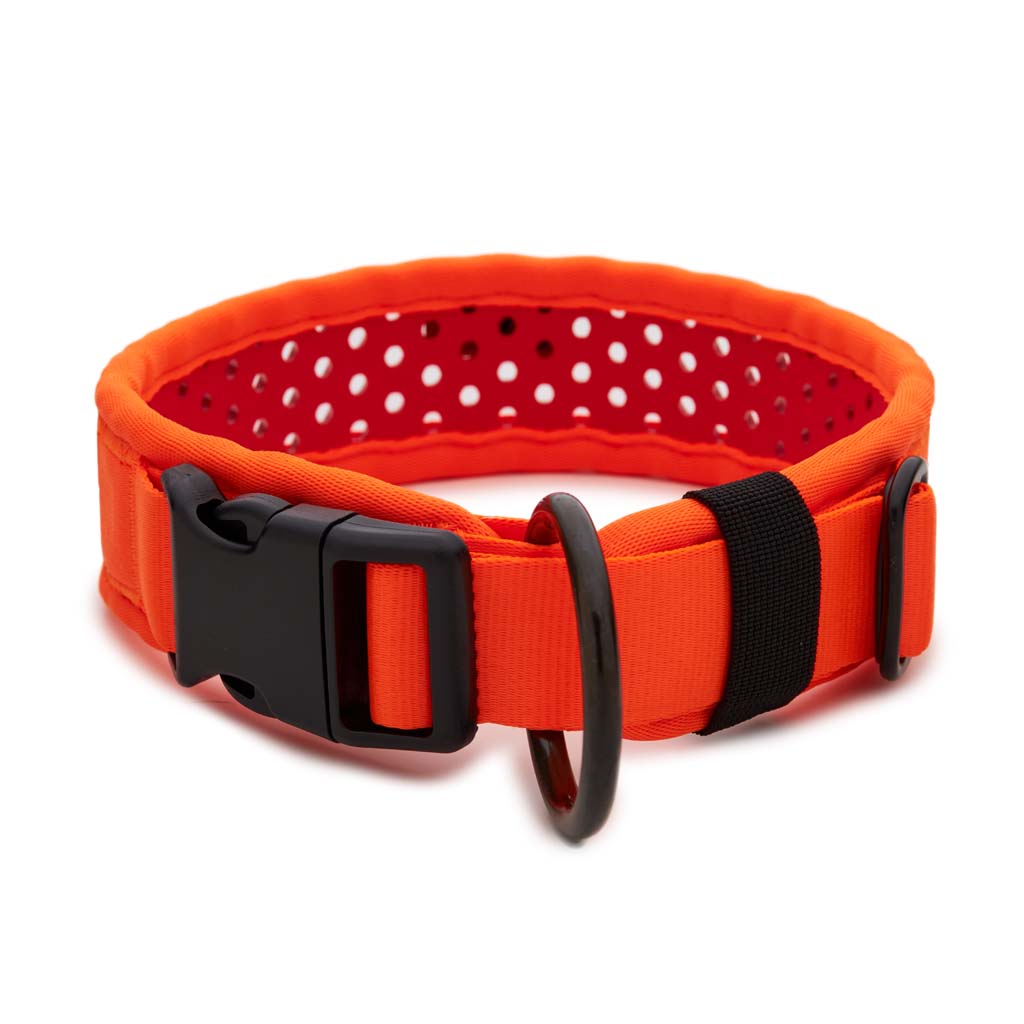SOFTY Halsband