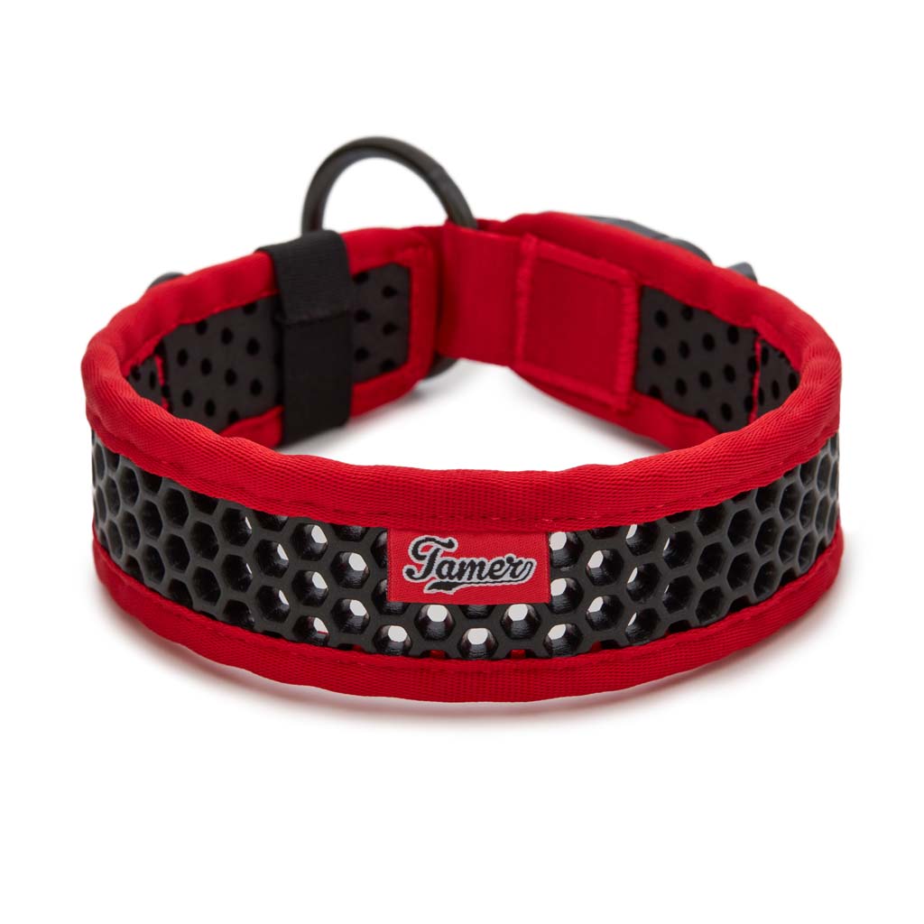 SOFTY Halsband