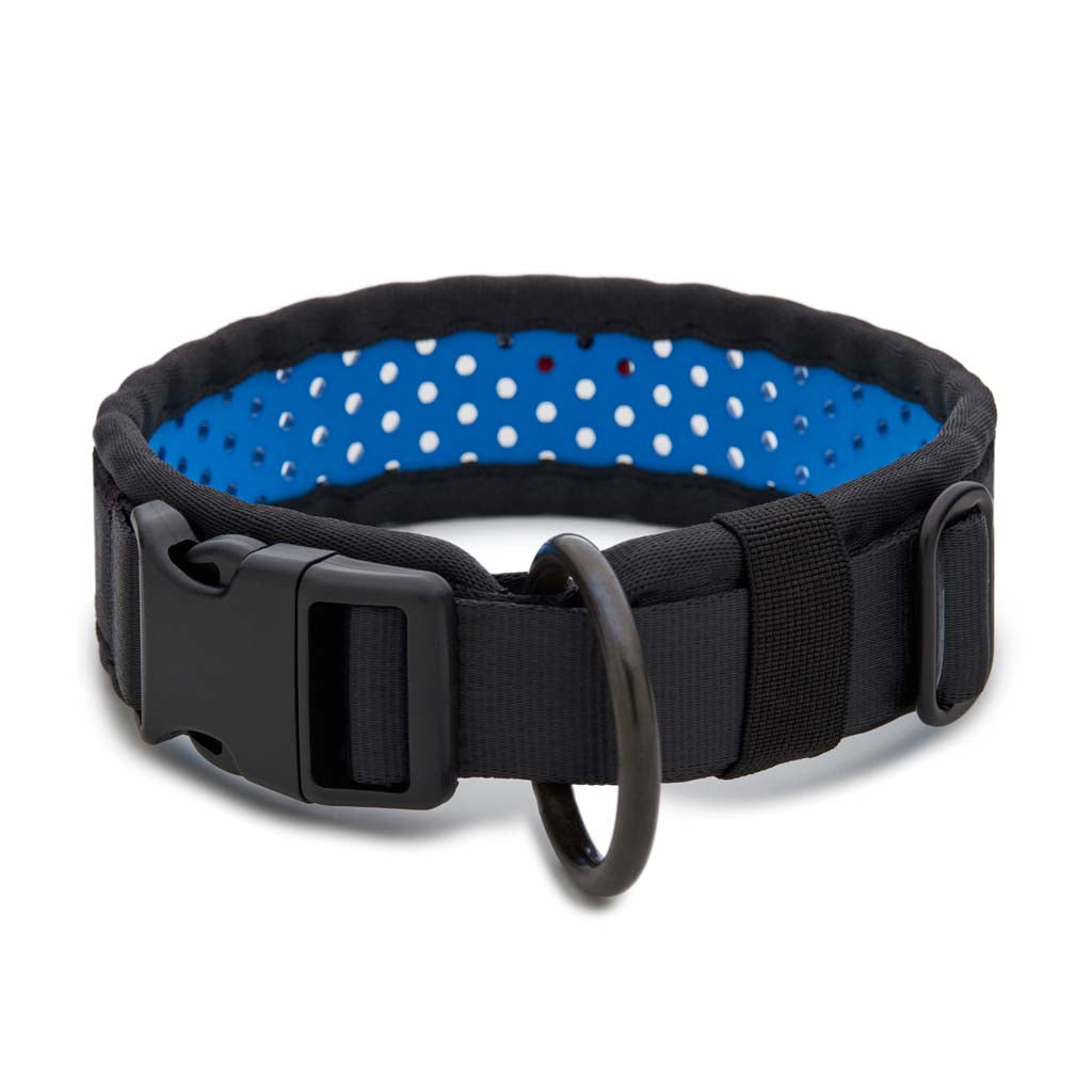 SOFTY Halsband