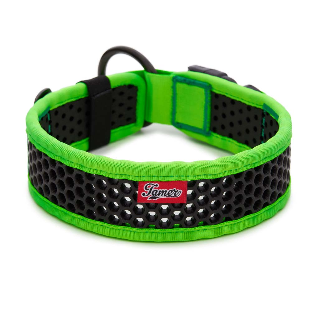 SOFTY Halsband