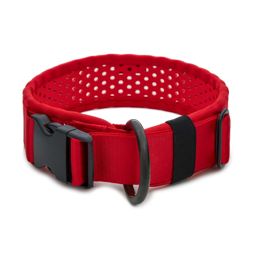 SOFTY Halsband