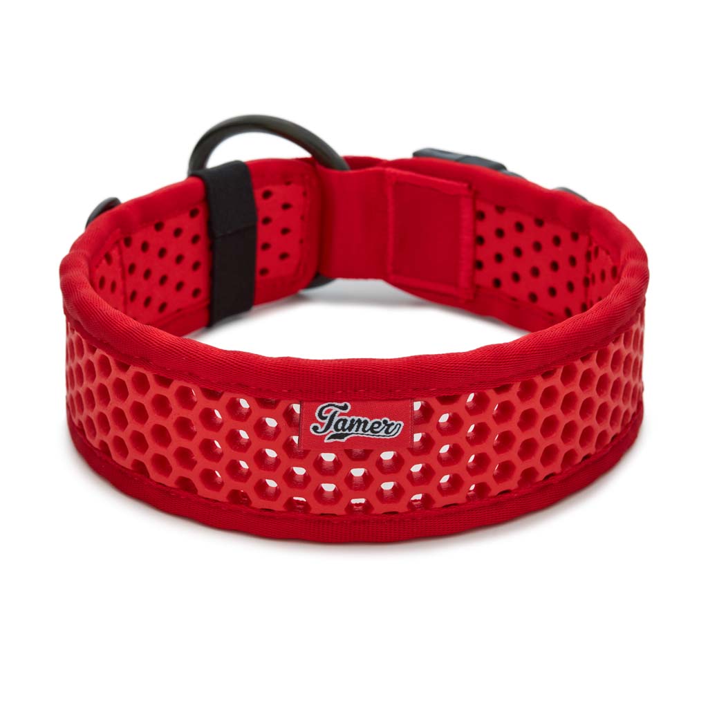 SOFTY Halsband