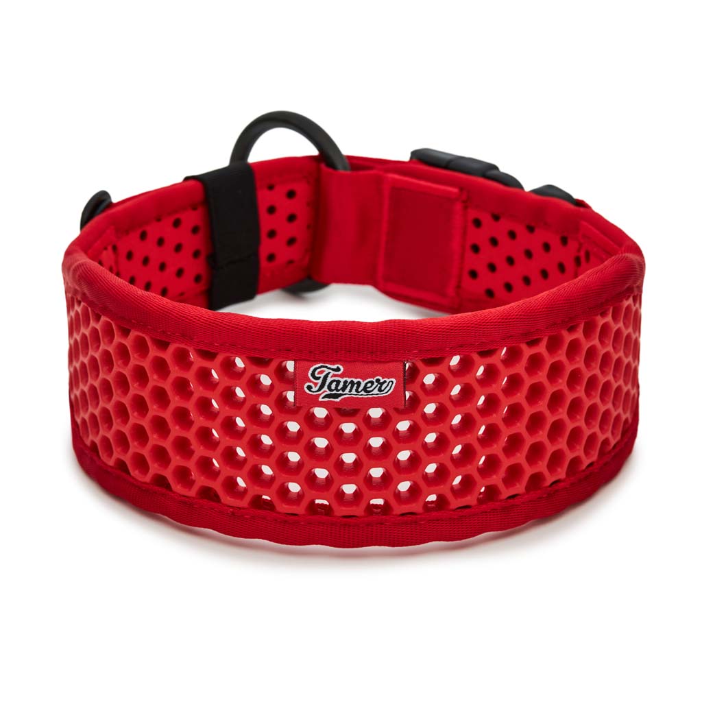 SOFTY Halsband