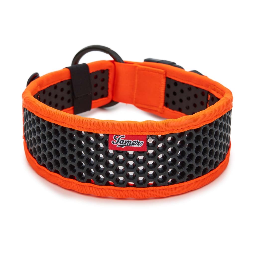 SOFTY Halsband