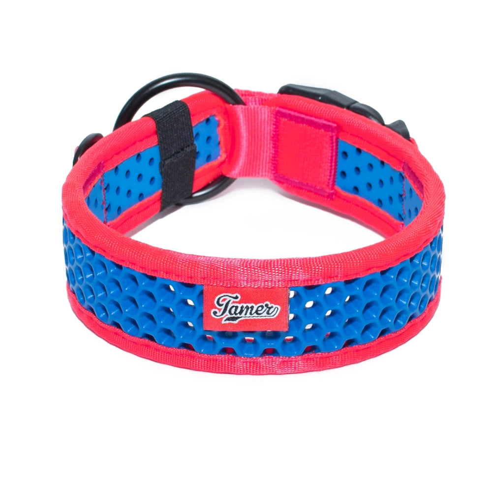SOFTY Halsband