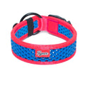 SOFTY Halsband