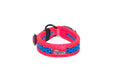 SOFTY Halsband
