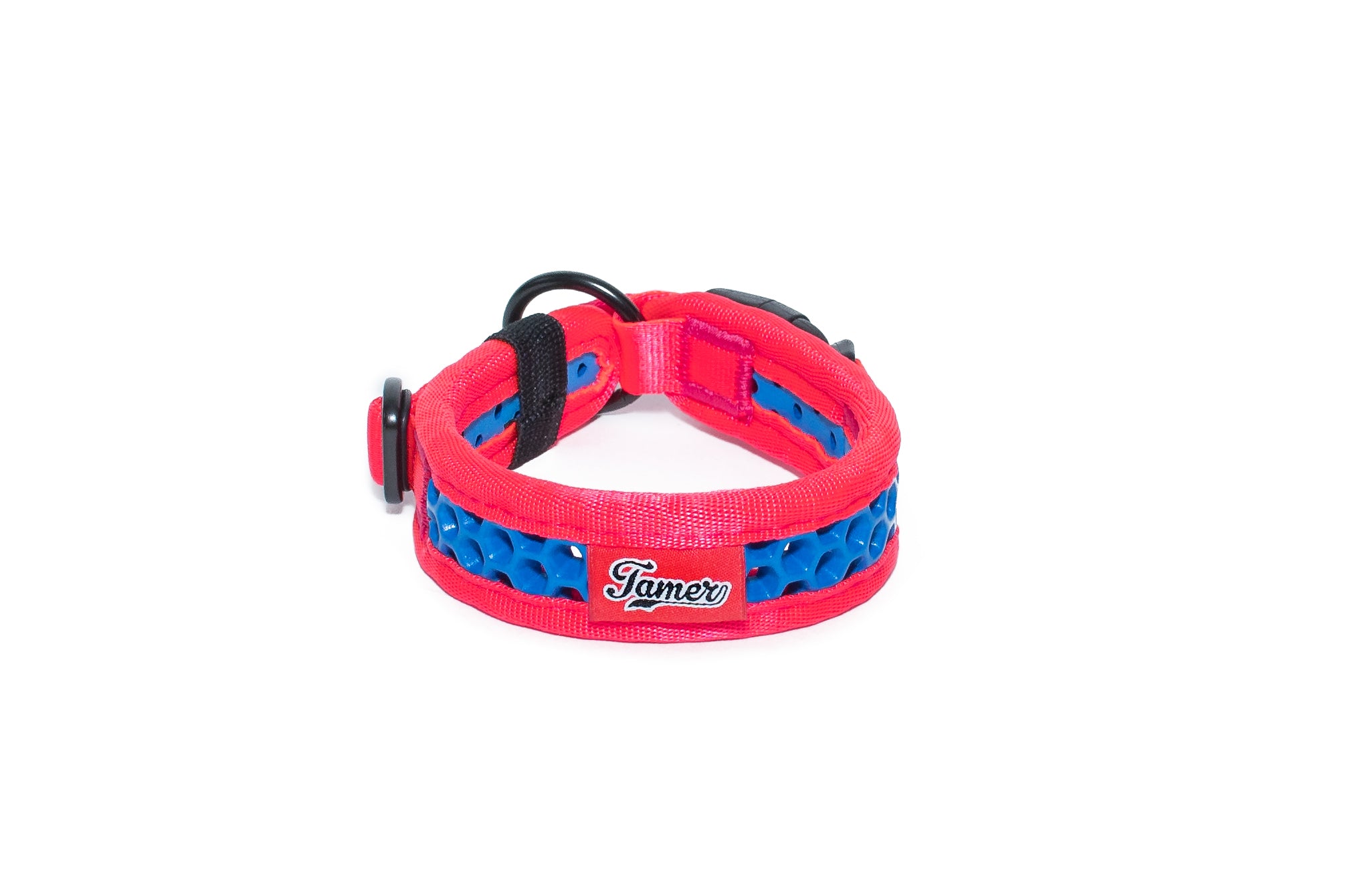 SOFTY Halsband