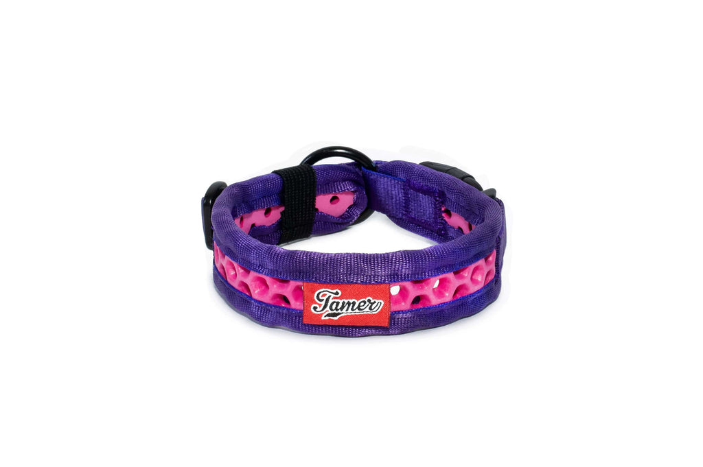 SOFTY Halsband