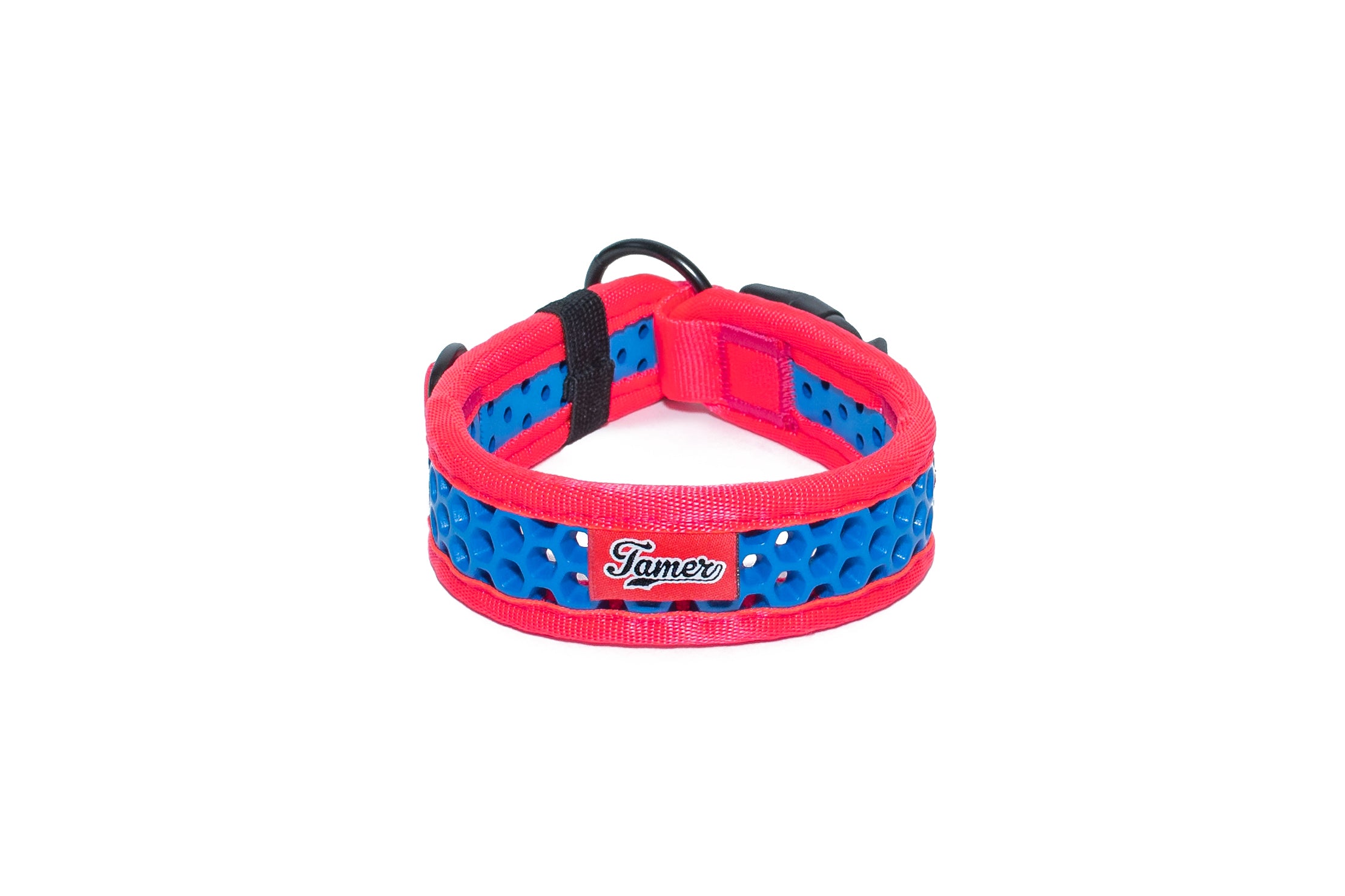 SOFTY Halsband