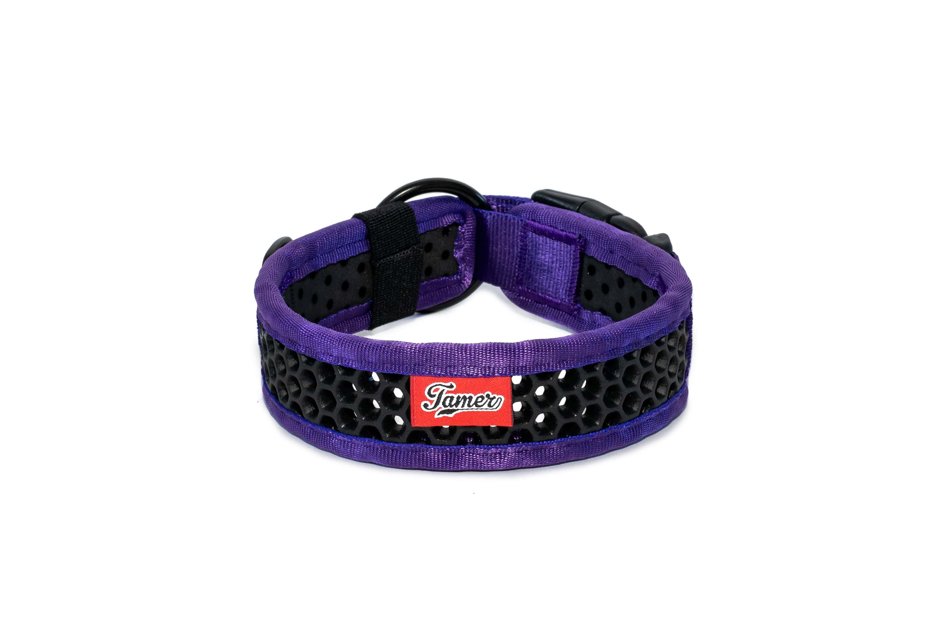 SOFTY Halsband
