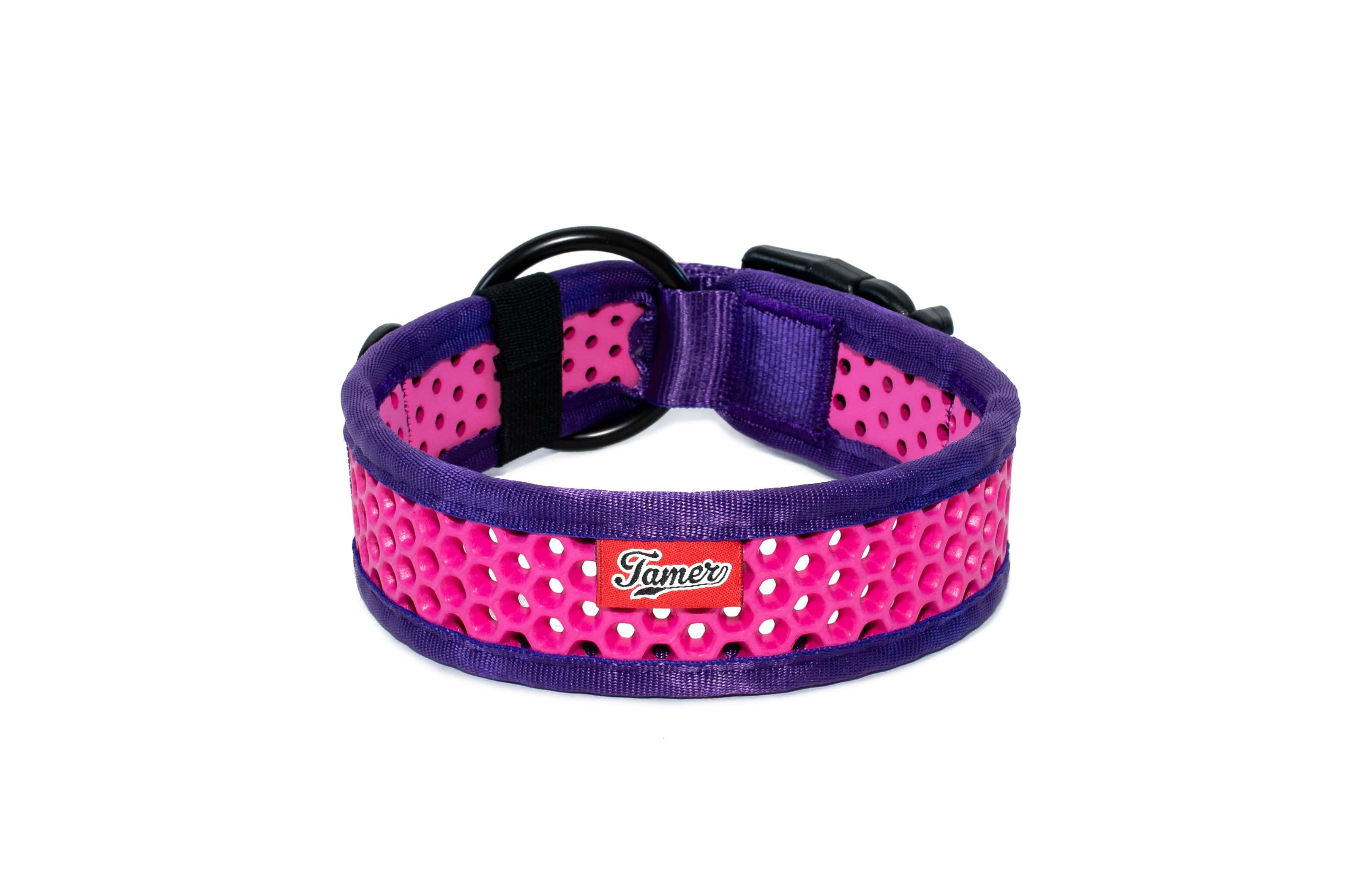 SOFTY Halsband