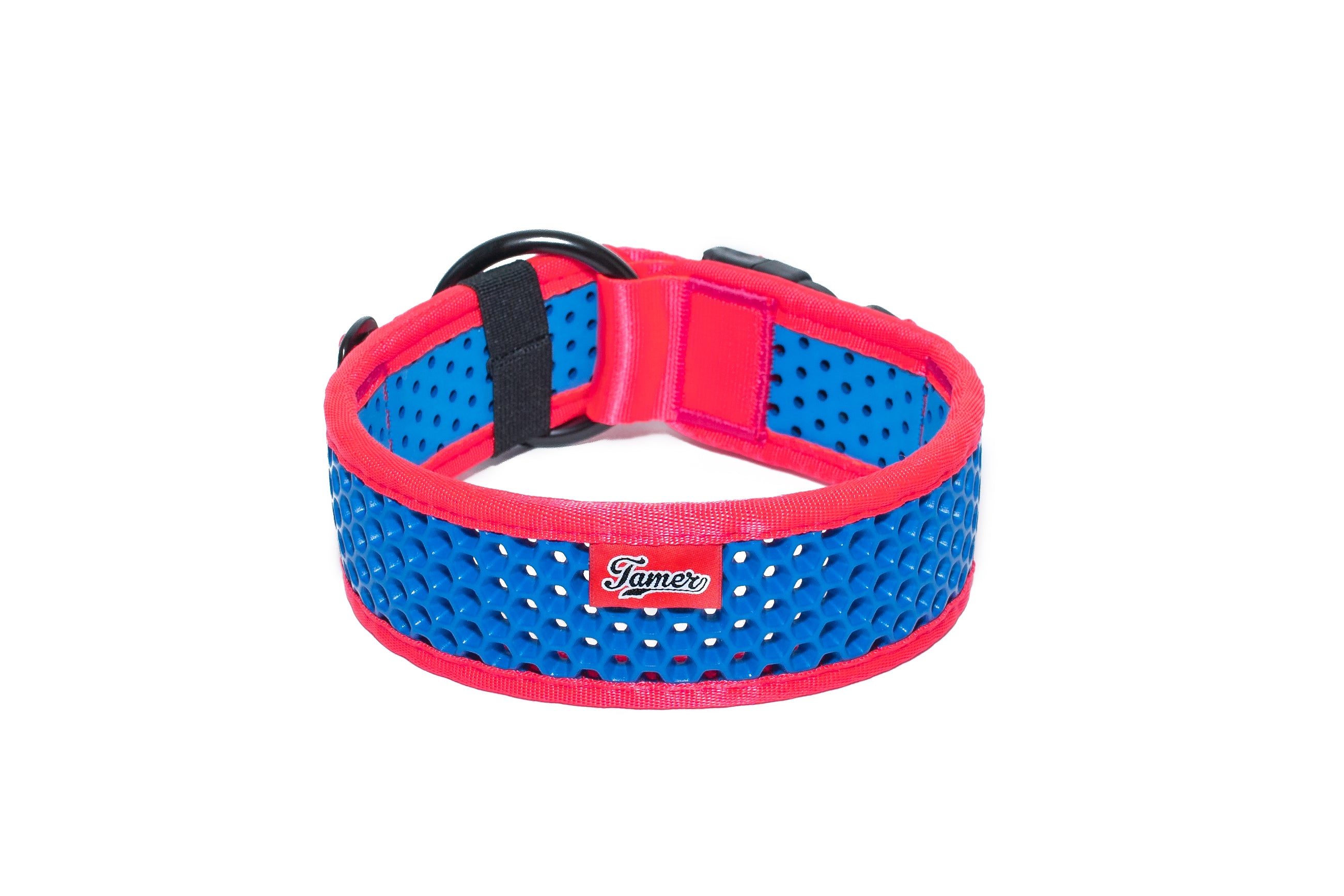 SOFTY Halsband
