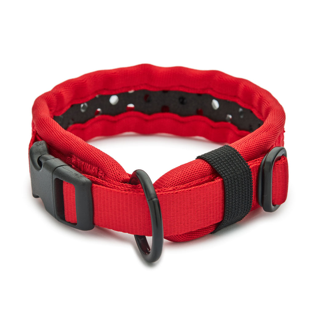 SOFTY Halsband