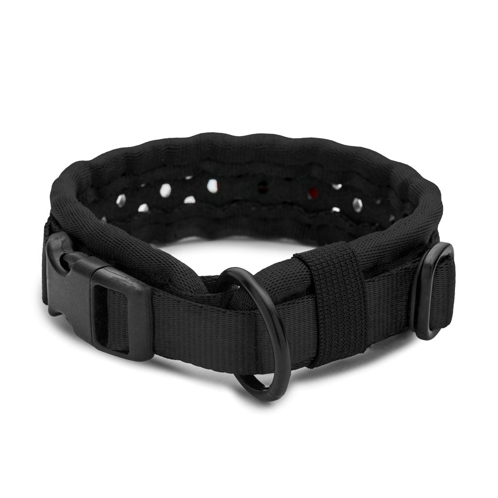 SOFTY Halsband