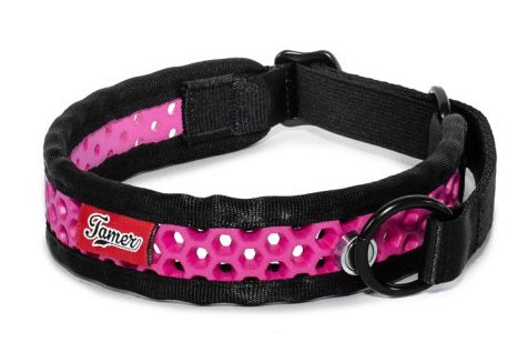 Zugstopp Halsband
