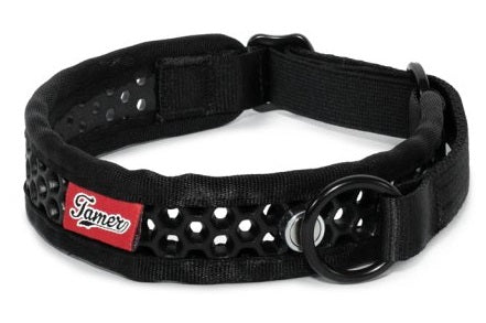 Zugstopp Halsband